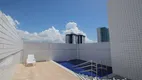 Foto 9 de Apartamento com 1 Quarto para alugar, 45m² em Boa Viagem, Recife