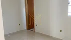 Foto 7 de Casa com 3 Quartos à venda, 134m² em Jardim Ferraz,, Bauru