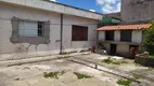 Foto 27 de Casa com 3 Quartos à venda, 150m² em Vila Flávio, Mogi das Cruzes