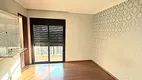 Foto 23 de Apartamento com 3 Quartos para venda ou aluguel, 130m² em Alphaville Centro Industrial e Empresarial Alphaville, Barueri