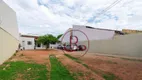 Foto 2 de Casa com 2 Quartos à venda, 89m² em Residencial Center Ville, Goiânia