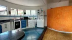 Foto 15 de Casa com 2 Quartos à venda, 199m² em Morro das Pedras, Florianópolis