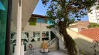Foto 35 de Casa com 4 Quartos à venda, 350m² em Vila Pauliceia, São Paulo