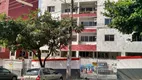 Foto 11 de Apartamento com 3 Quartos à venda, 80m² em Armação, Salvador