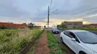 Foto 4 de Lote/Terreno à venda, 200m² em Jardim Espanha, Uberaba