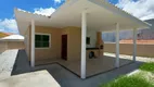 Foto 2 de Casa com 3 Quartos à venda, 109m² em Areal, Araruama
