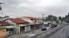 Foto 7 de Sobrado com 3 Quartos à venda, 300m² em Vila Bela, São Paulo