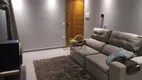 Foto 3 de Apartamento com 2 Quartos à venda, 83m² em Jardim Silvestre, Guarulhos