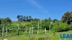 Foto 31 de Fazenda/Sítio com 2 Quartos à venda, 200m² em Jardim Portugal, Valinhos
