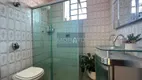 Foto 7 de Casa com 3 Quartos à venda, 180m² em Pindorama, Belo Horizonte