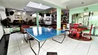 Foto 19 de Casa com 3 Quartos à venda, 404m² em Jardim Simus, Sorocaba