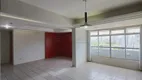 Foto 3 de Apartamento com 4 Quartos à venda, 179m² em Boa Viagem, Recife
