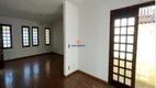 Foto 3 de Casa com 3 Quartos à venda, 320m² em Centro, Piratininga