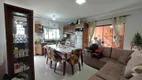 Foto 9 de Casa com 2 Quartos à venda, 80m² em Vila Romana, Ibiporã