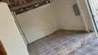 Foto 6 de Casa com 2 Quartos à venda, 120m² em Cidade Aracy, São Carlos