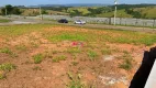 Foto 4 de Lote/Terreno à venda, 925m² em , Itupeva