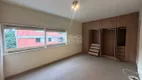 Foto 14 de Apartamento com 3 Quartos à venda, 190m² em Cerqueira César, São Paulo