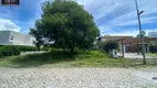 Foto 2 de Lote/Terreno à venda, 880m² em Catu de Abrantes Abrantes, Camaçari