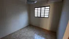 Foto 13 de Casa com 3 Quartos à venda, 128m² em Saúde, Mogi Mirim