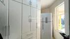 Foto 7 de Casa de Condomínio com 4 Quartos à venda, 428m² em Parque Sabará, São Carlos