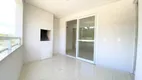 Foto 3 de Apartamento com 3 Quartos à venda, 115m² em Escola Agrícola, Blumenau