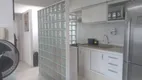 Foto 6 de Apartamento com 2 Quartos à venda, 45m² em República, São Paulo