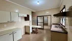 Foto 30 de Apartamento com 3 Quartos à venda, 222m² em Higienópolis, Ribeirão Preto
