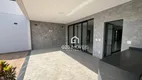 Foto 8 de Casa de Condomínio com 4 Quartos à venda, 330m² em Jardim Primavera, Itupeva