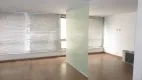 Foto 3 de Sala Comercial para venda ou aluguel, 50m² em Jardim América, São Paulo