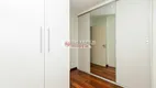 Foto 33 de Apartamento com 3 Quartos à venda, 182m² em Hugo Lange, Curitiba