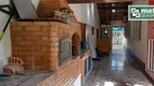 Foto 23 de Casa com 6 Quartos à venda, 141m² em Costa Azul, Rio das Ostras