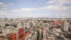 Foto 38 de Apartamento com 1 Quarto à venda, 43m² em Cidade Baixa, Porto Alegre