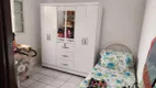 Foto 3 de com 2 Quartos à venda, 110m² em Jardim da Graminha, Limeira