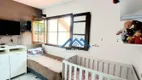 Foto 11 de Casa de Condomínio com 2 Quartos à venda, 90m² em Jardim Regina, São Paulo