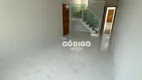 Foto 4 de Sobrado com 3 Quartos à venda, 160m² em Vila Milton, Guarulhos