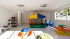 Foto 29 de Apartamento com 3 Quartos à venda, 67m² em Jaguaré, São Paulo