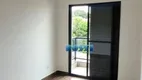 Foto 7 de Apartamento com 2 Quartos para alugar, 50m² em Vila Libanesa, São Paulo