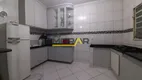 Foto 21 de Casa com 3 Quartos à venda, 269m² em Ribeiro de Abreu, Belo Horizonte