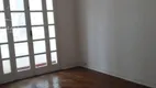 Foto 14 de Apartamento com 1 Quarto à venda, 55m² em Vila Buarque, São Paulo