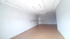 Foto 2 de Apartamento com 3 Quartos à venda, 152m² em Jardim Colina, Americana