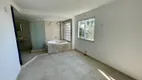 Foto 19 de Casa com 4 Quartos à venda, 350m² em Piratininga, Niterói