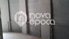 Foto 16 de Ponto Comercial à venda, 54m² em Benfica, Rio de Janeiro