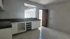 Foto 78 de Casa com 2 Quartos à venda, 98m² em Portal de Jacaraipe, Serra