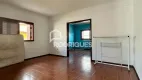 Foto 20 de Casa com 5 Quartos à venda, 250m² em Santos Dumont, São Leopoldo