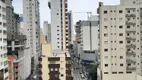 Foto 7 de Apartamento com 3 Quartos à venda, 106m² em Meia Praia, Itapema