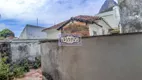 Foto 12 de Casa com 6 Quartos à venda, 500m² em Urca, Rio de Janeiro