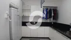 Foto 32 de Casa com 5 Quartos à venda, 330m² em Icaraí, Niterói