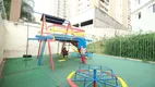 Foto 40 de Apartamento com 2 Quartos à venda, 52m² em São Pedro, Osasco