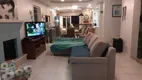 Foto 6 de Casa de Condomínio com 4 Quartos à venda, 190m² em Condominio Condado de Capao, Capão da Canoa
