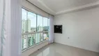 Foto 23 de Apartamento com 3 Quartos à venda, 132m² em Centro, Balneário Camboriú